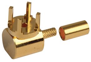 AMPHENOL TMN0112U1-3G-05