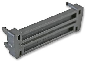 AMP - TE CONNECTIVITY 747275-1