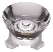 LEDIL CA11663_HEIDI-RS