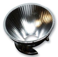 LEDIL CA11475_TYRA2-S-TAPE