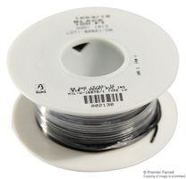 ALPHA WIRE 1854/19 BK005