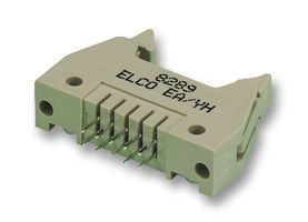 AVX INTERCONNECT 008289010006113