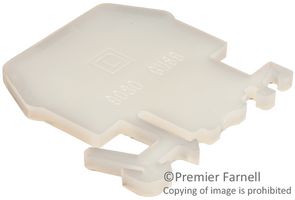 SQUARE D BY SCHNEIDER ELECTRIC 9080GM6B