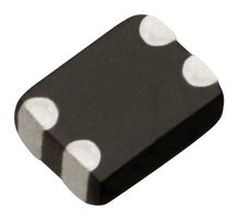 PANASONIC ELECTRONIC COMPONENTS EXC34CE900