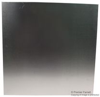 BUD INDUSTRIES AC-1430