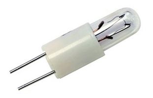 CHICAGO MINIATURE LIGHTING 7387-10PK