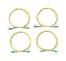 FLUKE NETWORKS SRC-9-SCLC-KIT
