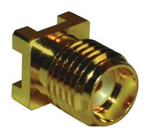 AMPHENOL RF 132134-10