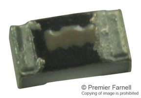 ABRACON ATFC-0402-2N7B