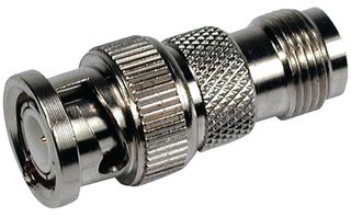 BOMAR INTERCONNECT 3315505