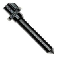 RAYCHEM - TE CONNECTIVITY 1-1106102-1