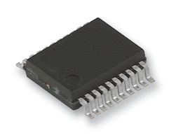 ANALOG DEVICES ADG5434BRUZ