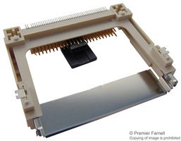 3M N7E50-M516RB-50-WF.