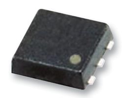 ON SEMICONDUCTOR LE2464CXATBG