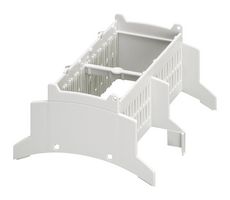 PHOENIX CONTACT BC 107,6 OT U22 KMGY