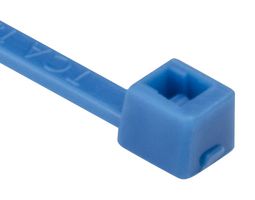 HELLERMANNTYTON T18R6M4