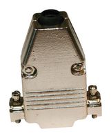 NORCOMP 983-009-020R121