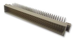 HARTING 09 03 196 2921