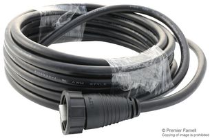 AMPHENOL LTW HP-19AFMM-SL7A05