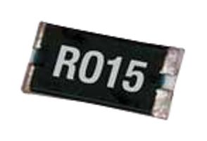 OHMITE LVK20R039FER.