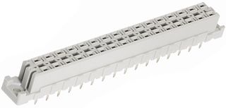 HARTING 09 05 248 6831