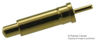 MILL MAX 0908-0-15-20-75-14-11-0