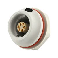 SOURIAU JMXHH1G06FSUDSU