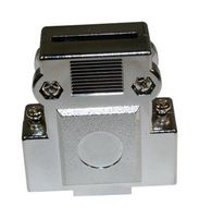 NORCOMP 976-025-020R121