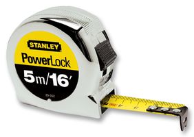 STANLEY 33-553