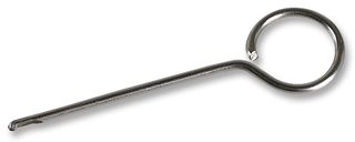 AMP - TE CONNECTIVITY 785084-1