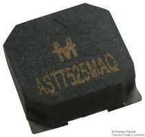 MALLORY AST7525MATRQ