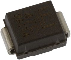 LITTELFUSE P6SMB47CA.