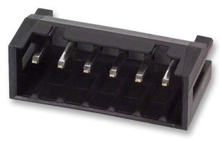 HIROSE(HRS) DF3A-8P-2DS