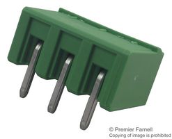 IMO PRECISION CONTROLS 21.95MH/3