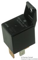 PANASONIC ELECTRIC WORKS CB1AH-M-12V