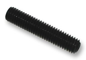 TR FASTENINGS M2.56 HSHTPCS25-