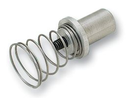 MAGNET SCHULTZ GFCX030 SPRING SET