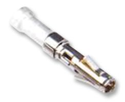 ITT CANNON 192990-0110