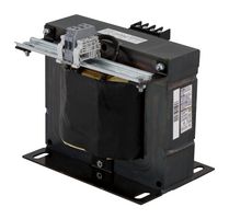 SQUARE D BY SCHNEIDER ELECTRIC 9070T5000D1