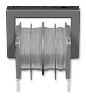 EPCOS B82731M2501A30