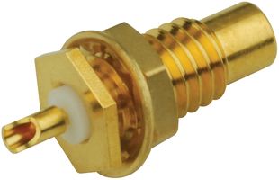 ITT SEALECTRO 050-043-0000220