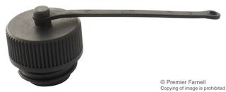 BINDER 08-2302-000-000