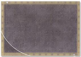 ROTH ELEKTRONIK RE233-LF