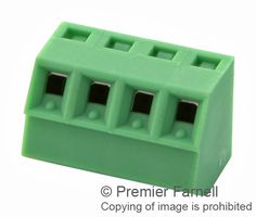 PHOENIX CONTACT SMKDS 1/ 4-3,81