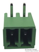 PHOENIX CONTACT MC 1,5/ 2-G-3,81