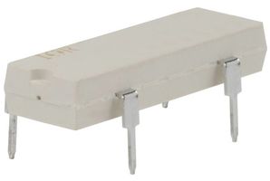 INFINEON PVI5050NSPBF