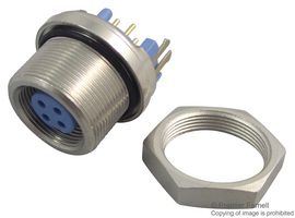 TE CONNECTIVITY T01-0570-S04