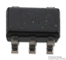 TEXAS INSTRUMENTS OPA354AIDBVT