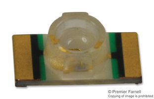 DIALIGHT 597-6301-602F