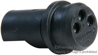 AMPHENOL SINE/TUCHEL 044-103-10003